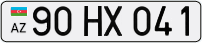 90HX041