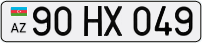 90HX049