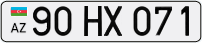 90HX071