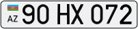 90HX072