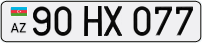 90HX077