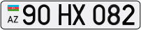 90HX082