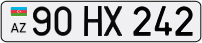 90HX242