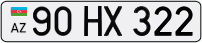 90HX322