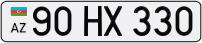 90HX330