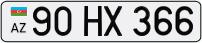 90HX366