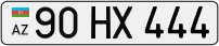 90HX444