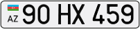 90HX459
