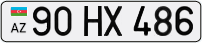 90HX486