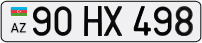 90HX498