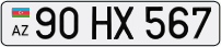 90HX567