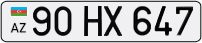 90HX647