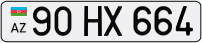 90HX664