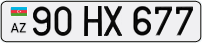 90HX677