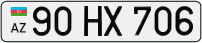 90HX706