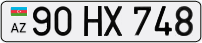90HX748