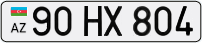 90HX804