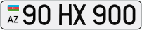 90HX900
