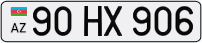 90HX906