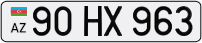 90HX963