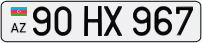 90HX967
