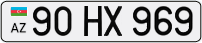 90HX969