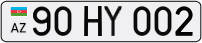 90HY002