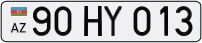 90HY013