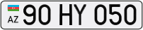 90HY050