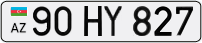 90HY827