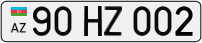 90HZ002