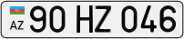 90HZ046