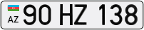 90HZ138