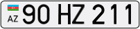 90HZ211