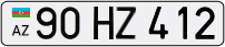 90HZ412
