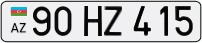 90HZ415