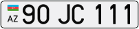 90JC111