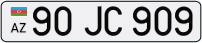 90JC909