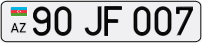 90JF007