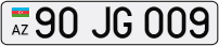 90JG009