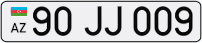 90JJ009