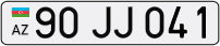 90JJ041