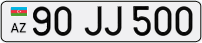 90JJ500