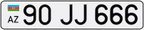 90JJ666