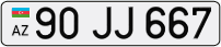 90JJ667