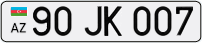 90JK007