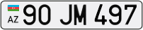 90JM497