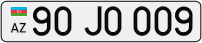 90JO009
