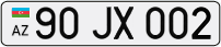 90JX002