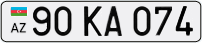 90KA074
